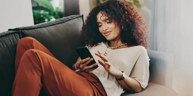 Các câu hỏi khi tải app OK365 và câu trả lời