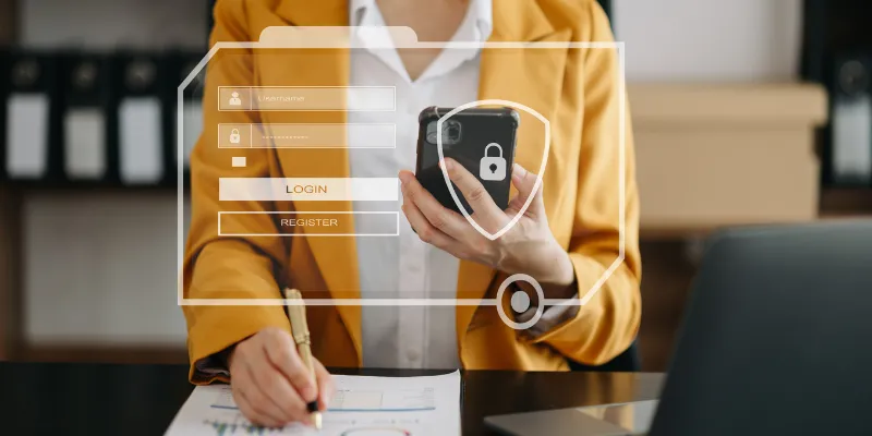 Hướng dẫn siêu chi tiết về đăng nhập OK365