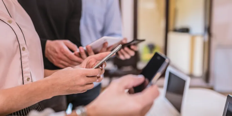 Tải app OK365 rinh ngay quà khủng