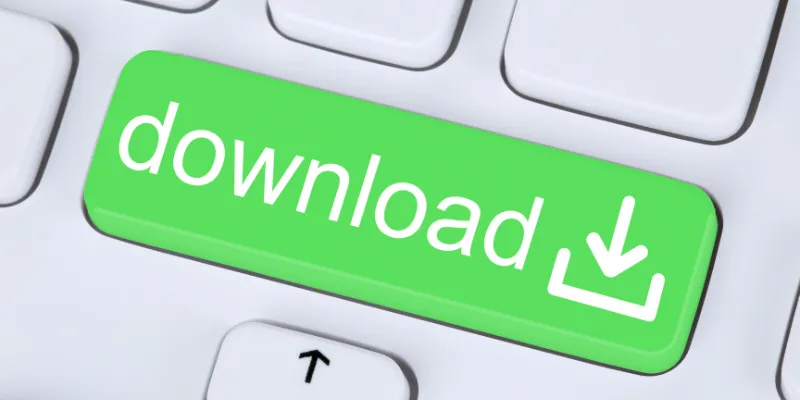 Tính năng xịn sò chơi là mê khi tải app OK365