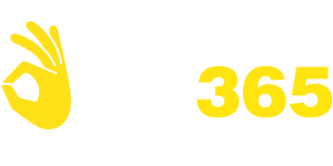 ok365.directory